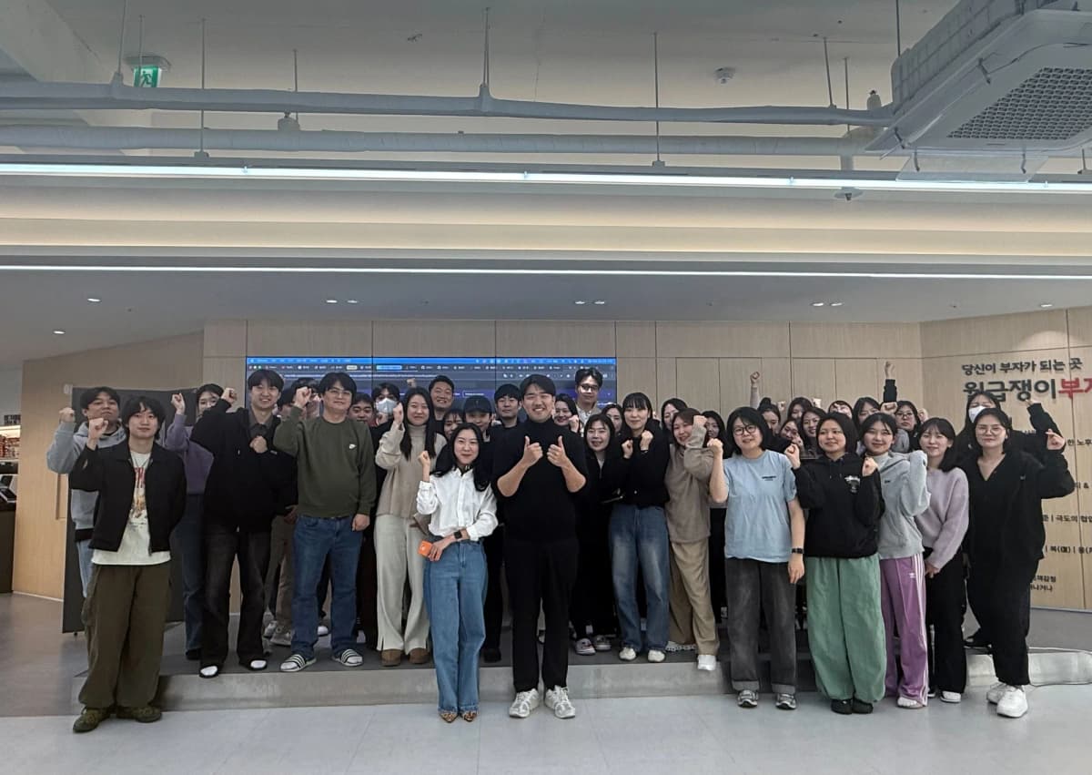 조슈아앤컴퍼니 기업 AI 교육, 월급쟁이부자들 멀티에이전트 & Claude Co-Work 자동화 사례 현장