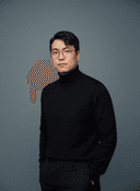 이안