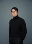 이안