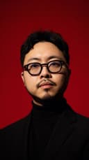 정재호
