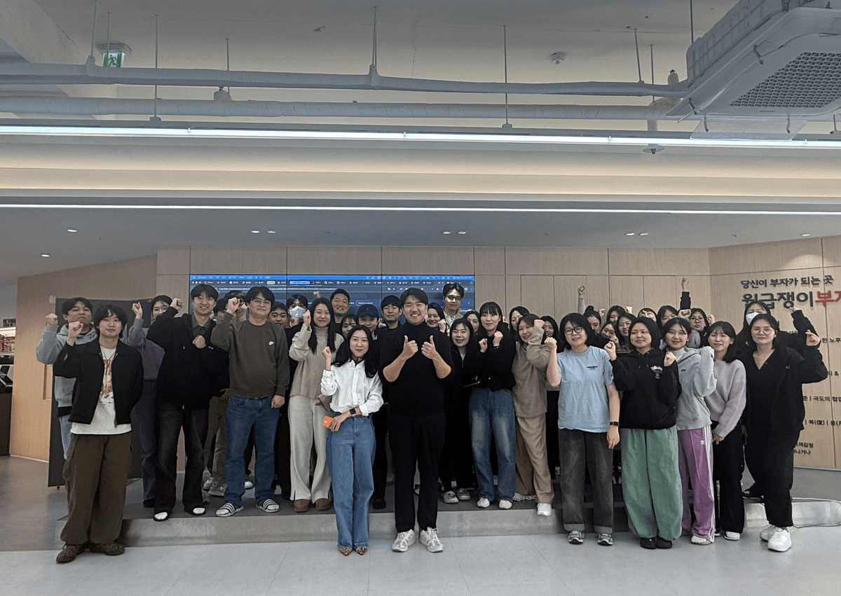 월급쟁이부자들 멀티에이전트 & Claude Co-Work 자동화 사례 현장